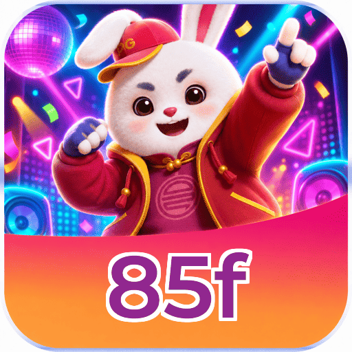 85f Logo