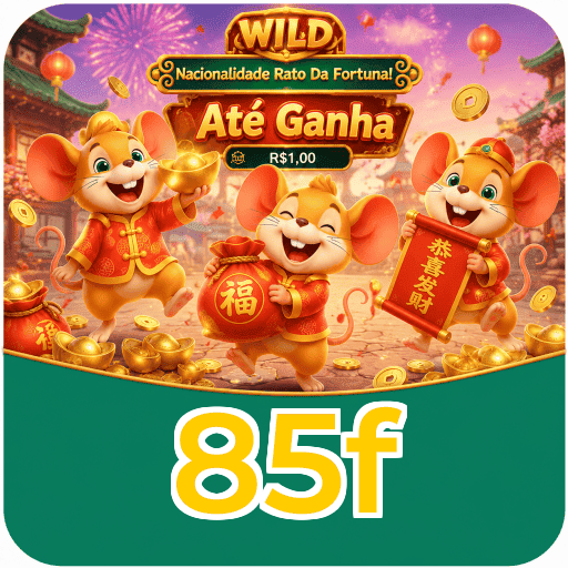Plushie Frenzy - Slot premium da PG Soft com RTP de 96.75% disponível na 85f