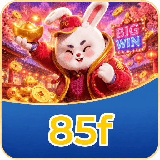 85f Logo