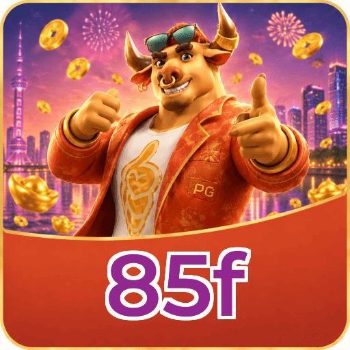 The Great Icescape - Slot PG Soft com RTP 96.72% e sistema de avalanche disponível na 85f