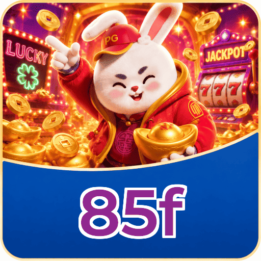 Symbols of Egypt - Slot PG Soft com temática egípcia, RTP 96.71% e símbolos expanding wild disponível na 85f