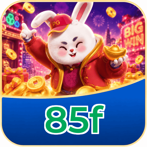 85f Logo