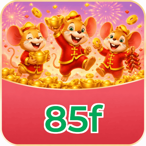 Bikini Paradise - Slot PG Soft com RTP 96.70% e símbolos wild expansivos disponível na 85f