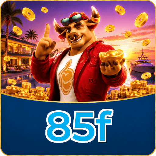 Prosperity Fortune Tree - Slot PG Soft com 4 jackpots progressivos e RTP 96.89% disponível na 85f
